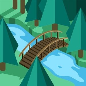 Meet your Posher, Marcella